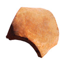 Encuentro universal serena (cq)