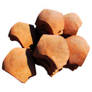 Encuentro universal serena (cq)