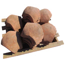 Encuentro universal rustica arcilla