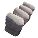 Limatesa final gris perla