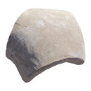 Encuentro universal gris perla