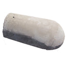 Limatesa final gris perla