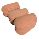 Limatesa final serena