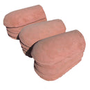 Limatesa final arcilla