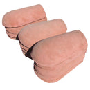 Limatesa final colonial