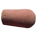 Limatesa final arcilla