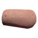 Limatesa final colonial