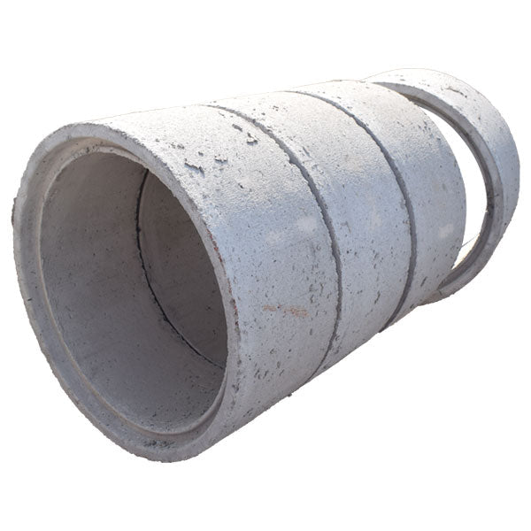 Modulo 600x0,30 (co)