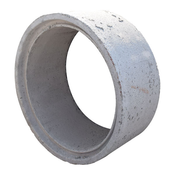 Modulo 600x0,30 (co)