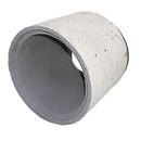 Modulo 600x0,60 (te)