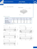 Marco 0,60x0,60 (co)