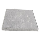 Pastelon 40x40x4 (con)