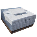 Pastelon 50x50x4 (t)