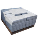 Pastelon 50x50x4 (con)