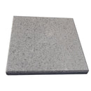 Pastelon 50x50x4 (con)