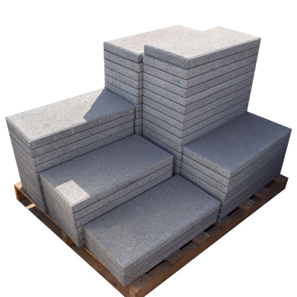 Pastelon 60x30x4 (con)