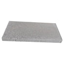 Pastelon 60x30x4 Gris (t)