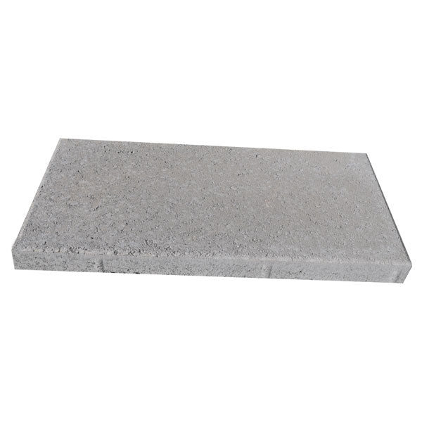 Pastelon 60x30x4 Gris