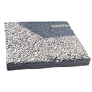 Pastelon 40x40x4 Agravista Maipo (con)