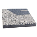 Pastelon 40x40x4 Agravista Maipo (te)