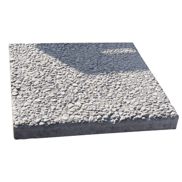 Pastelon 40x40 Agravista Maipo SALDO