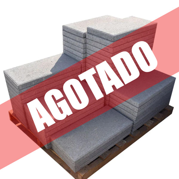 Pack
