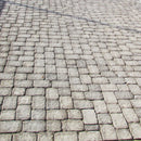 Adocreto Antique (venta por m2)