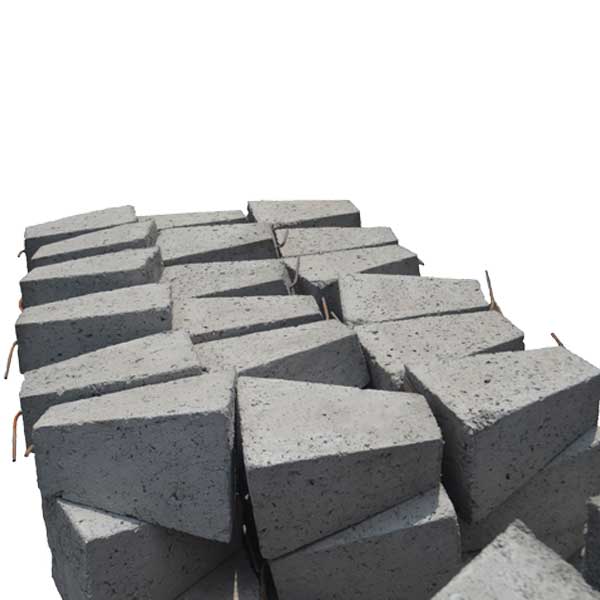 Apoyo 10x20x30 (te)