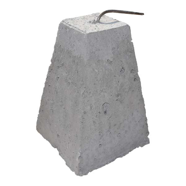 Apoyo 10x20x30 (cq)