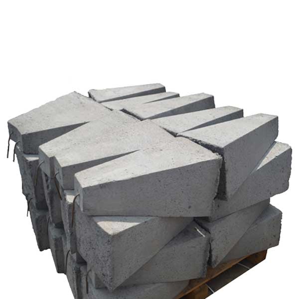 Apoyo 10x25x50 (cq)