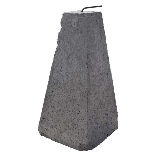 Apoyo 10x25x50 (cq)