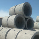 CHIMENEA 600X0,60 (t)