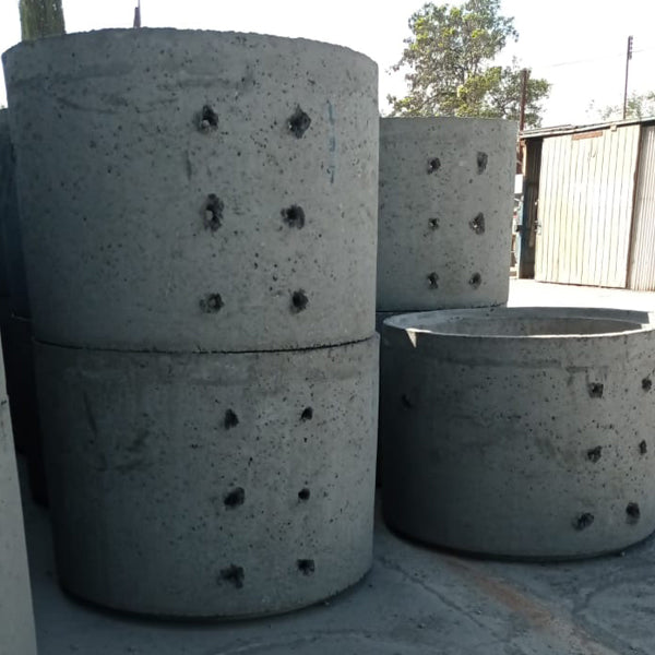CUERPO 1200(mm)X1.00(mt) (t)