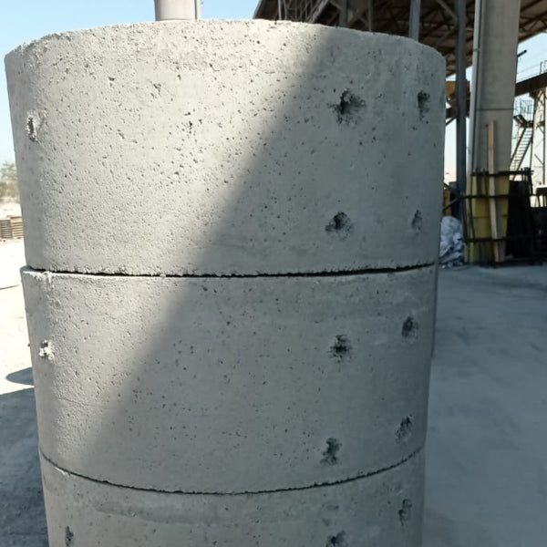 CUERPO 1200(mm)X1,00(mt) (te)