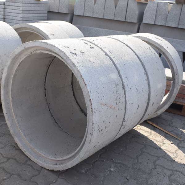 Modulo 600x0,30 (co)