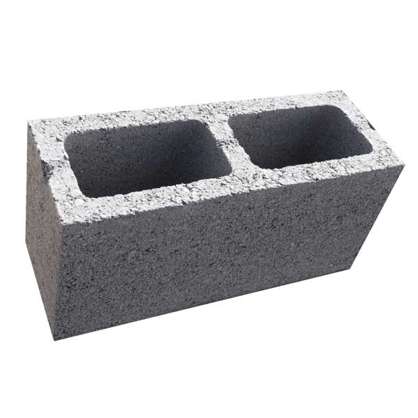 Bloque Graublock Liso 15