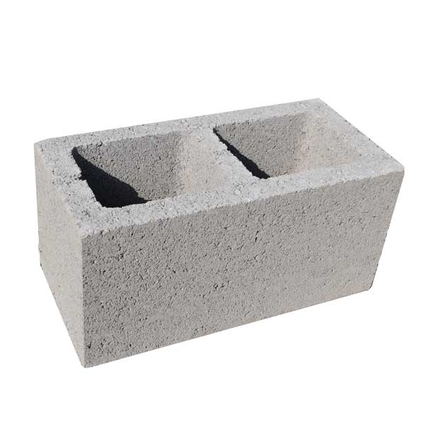 Graublock Liso 20 (cq)