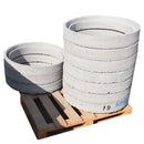 Marco Redondo 0,60 (con)