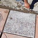 Pastelon 40x40x4 Agravista Maipo (te)