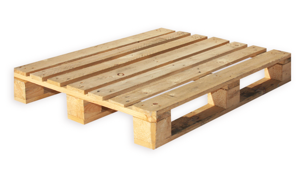 Pallets