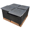 Pastelon 50x50x4 Agravista Maipo (con)