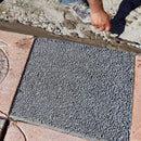 Pastelon 50x50x4 Agravista Maipo (con)