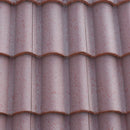 Teja Venecia  serena