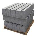 Solera MINVU tipo C (1 mt.) (cq)