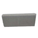 Solerilla MINVU tipo B 0,5 Mt. (con)