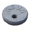 Tapa guarda llaves 125(v)