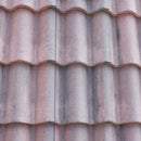 Teja Venecia  rustica arcilla