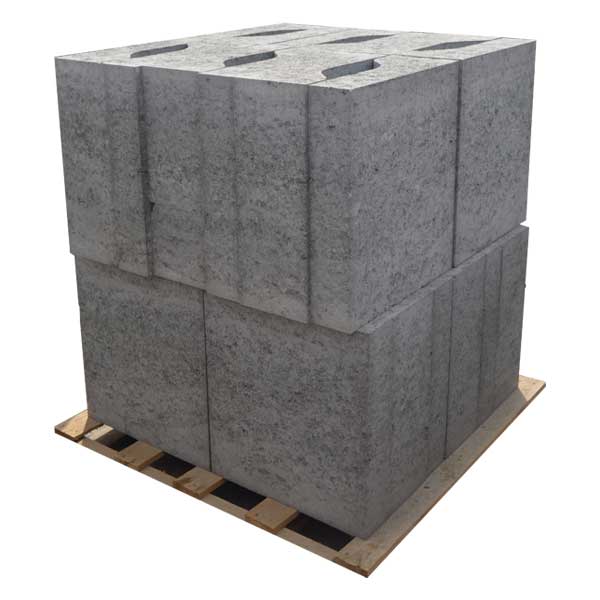 Solera Zarpa Manquehue (0,5 mt)