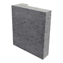 Solera Zarpa Manquehue 0,5 Mt. (con)