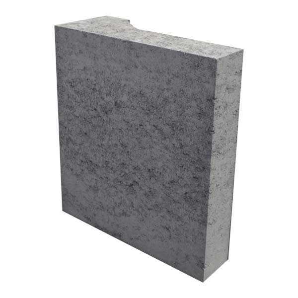 Solera Zarpa Manquehue (0,5 mt)